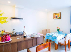 Ocean Garden Boutique Danang By Haviland