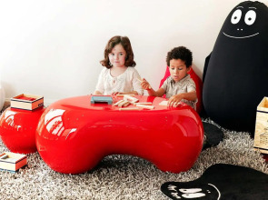 Novotel Katowice Centrum Hotel