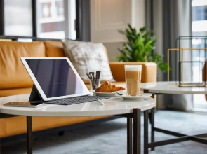 Classik Hotel Alexander Plaza