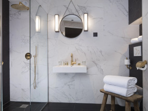 Maxim Quartier Latin