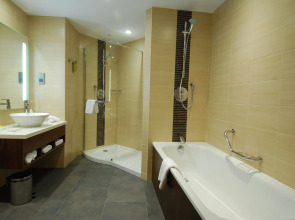 Hilton Garden Inn Rzeszow