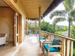 Lahana Resort Phu Quoc & Spa