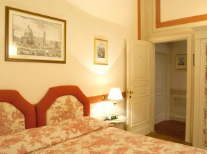 Palazzo Niccolini al Duomo