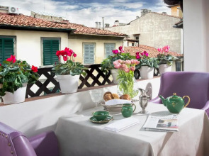 Grand Amore Hotel and Spa