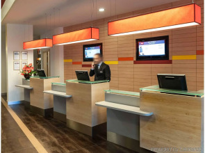 ibis Istanbul Esenyurt