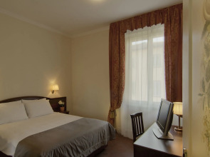 Relais la Corte di Cloris