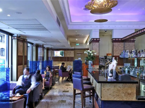 Leonardo Royal Hotel London City