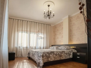 Like Hostel Pyatigorsk