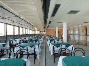 Windsor Guanabara Hotel