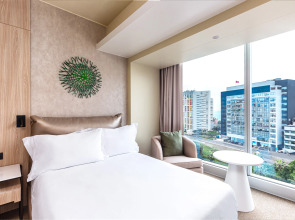 Souma Hotel, Vignette Collection by IHG