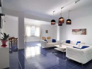 Hotel Club Due Torri