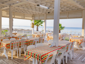 Victory Resort Hotel