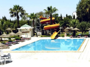 Miramar Sharm El Kantaoui