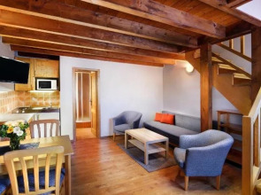 Holiday Village Tatralandia