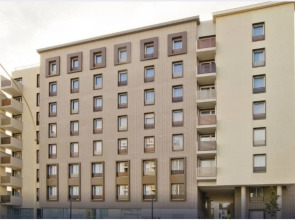 Séjours & Affaires Paris Bagneux