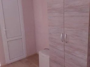 V Gostyah U Natali Guest House