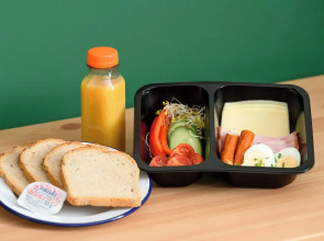 Native Apartments Augustiańska 24