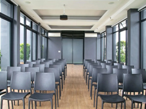 Azumi Boutique Hotel