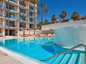 Protur Atalaya Apartamentos