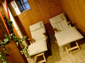 Hotel National Düsseldorf