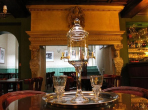 Artemisia Montmartre