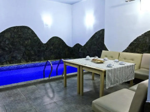 Лесное Поместье