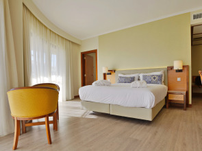 Holiday Inn Algarve Albufeira by IHG