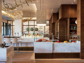 The Ritz-Carlton, Sarasota