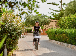 Village Heights Resort