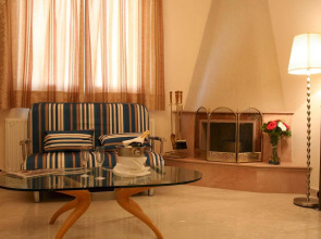 Elena Boutique Residence