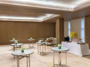 voco Sanya Dadonghai by IHG