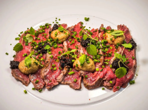 Novotel Orléans St Jean de Braye