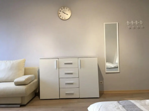 Gästeliesel Göttingen