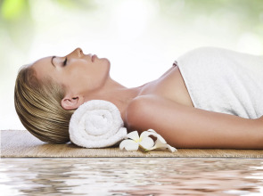 Sofitel Noosa Pacific Resort