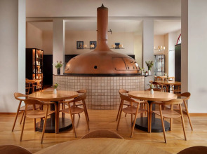 NH Collection Heidelberg