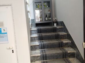 Affittacamere DomuS al Corso