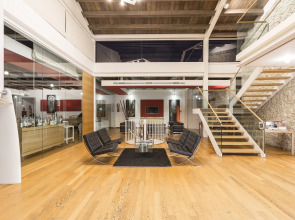 Hotel Villa Carlotta