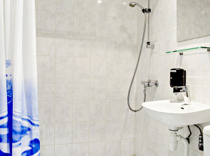 Dialog Hotel Kungens Kurva