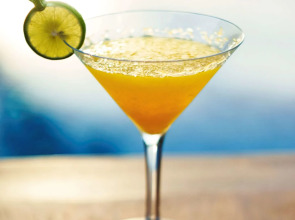 The Kuta Beach Heritage Hotel Bali - Managed By AccorHotels