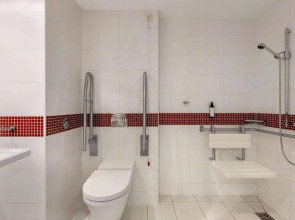 Vienna House Easy by Wyndham Pilsen