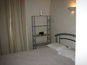 Bridgestreet Montparnasse