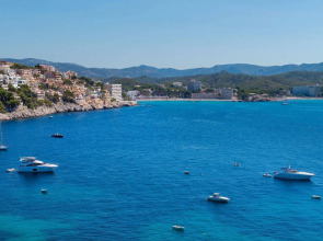 Hotel Coronado Thallasso & Spa