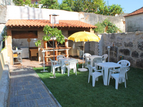 Monte Carlo Love Porto Guesthouse