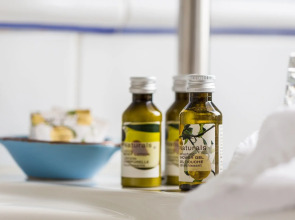 Boutique Hotel Seegarten