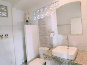 Simple Life Talay & Divers Resort