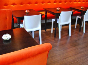 Rendez-Vous Hotel Buenos Aires