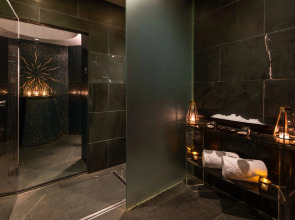 The May Fair, A Radisson Collection Hotel, Mayfair London