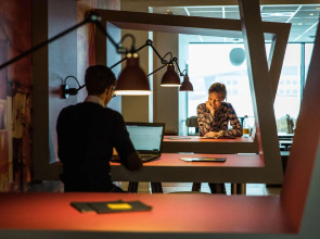 Billund Airport Hotel