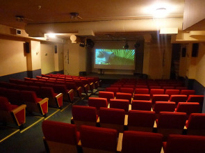 Palazzo di Zante - All Inclusive