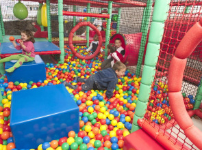 Gran Hotel Turquesa Playa